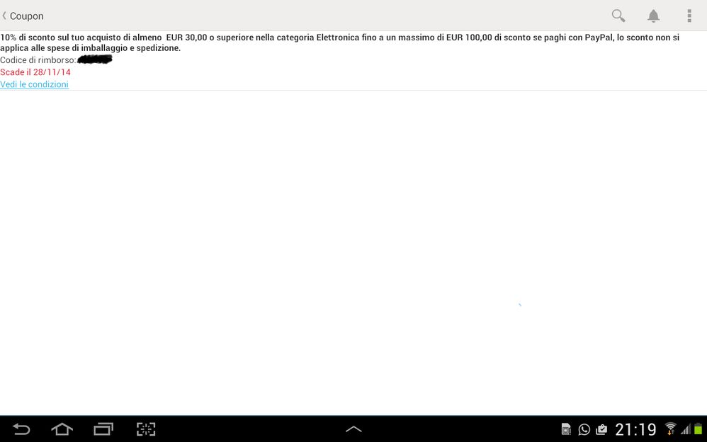 codice rimborso paypal.jpeg