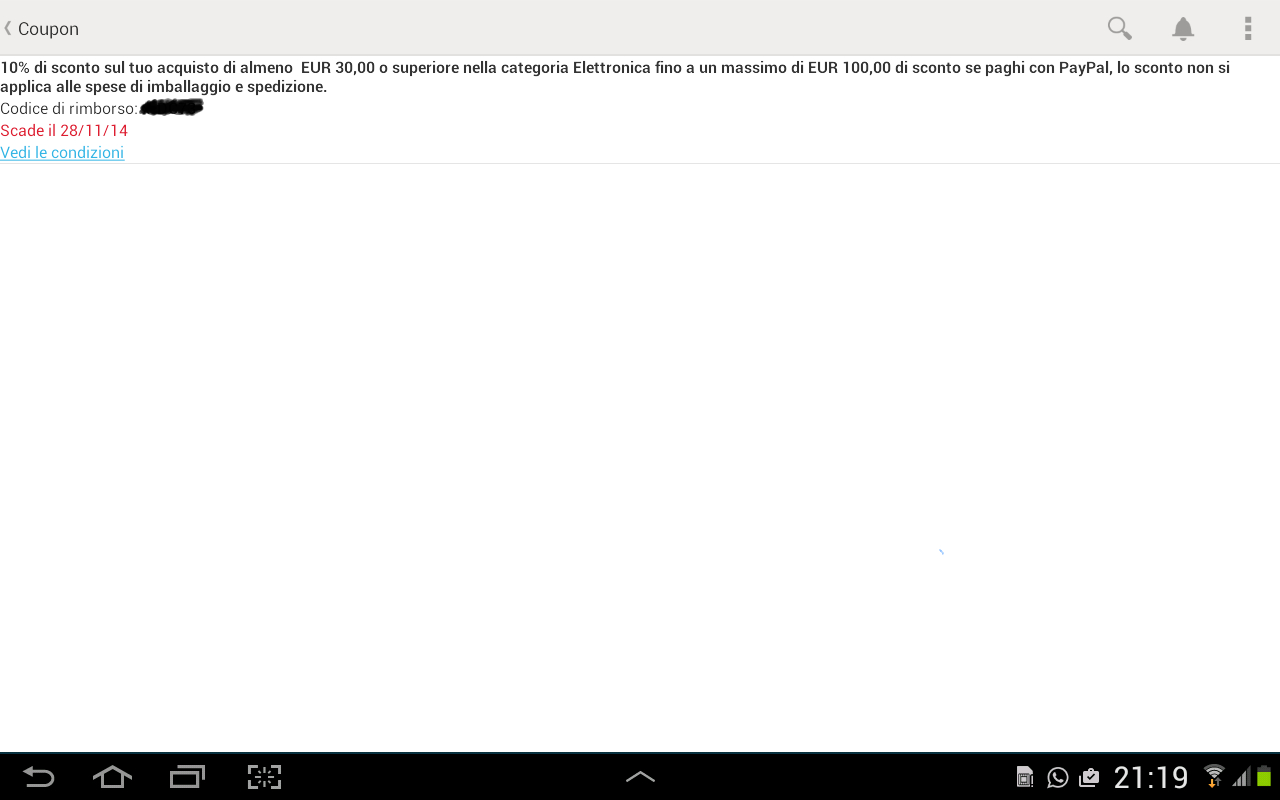 codice rimborso paypal.jpeg
