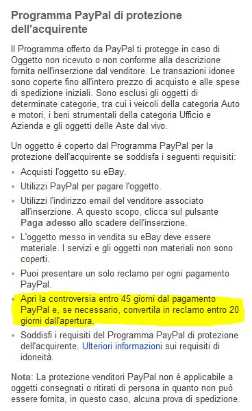 Cattura a.JPG