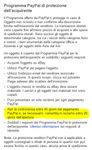 Pubblico (the*viking)