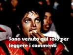 Pubblico (soluzione_finale)
