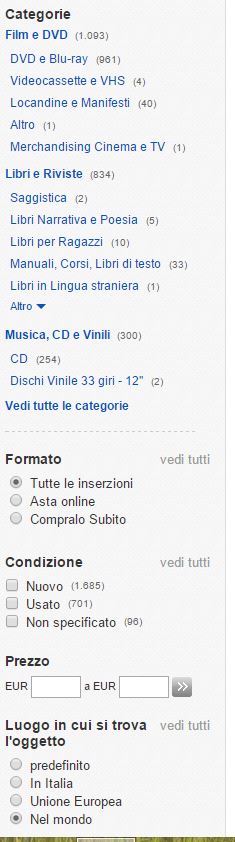 in Italia.JPG