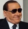 faccia da.jpg