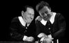 berlusconi-renzi-510.jpg