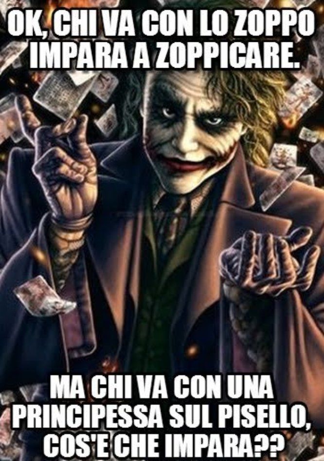 ksz1f8.jpg