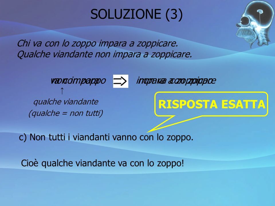 slide_30.jpg