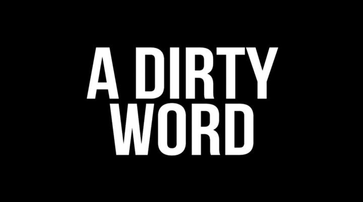 a-dirty-720x400.jpg