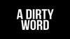 a-dirty-720x400.jpg