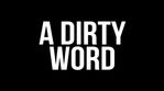 a-dirty-720x400.jpg