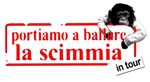 mime-attachment.jpeg