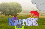 novembre rid.JPG