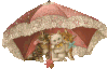 gatto11h.gif
