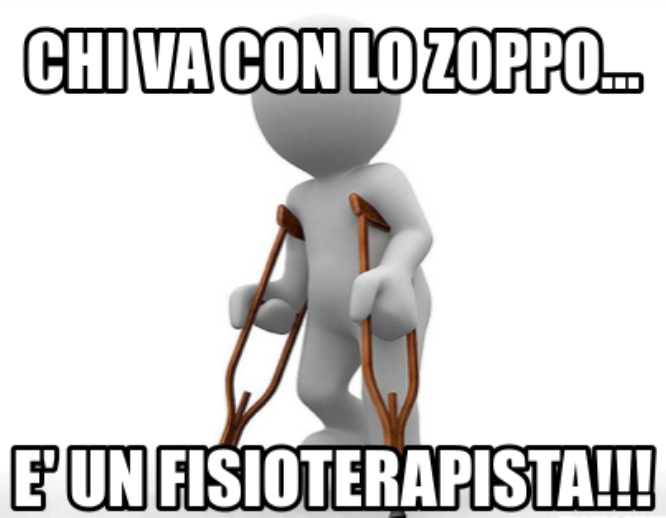 zopiy.png