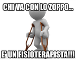 zopiy.png