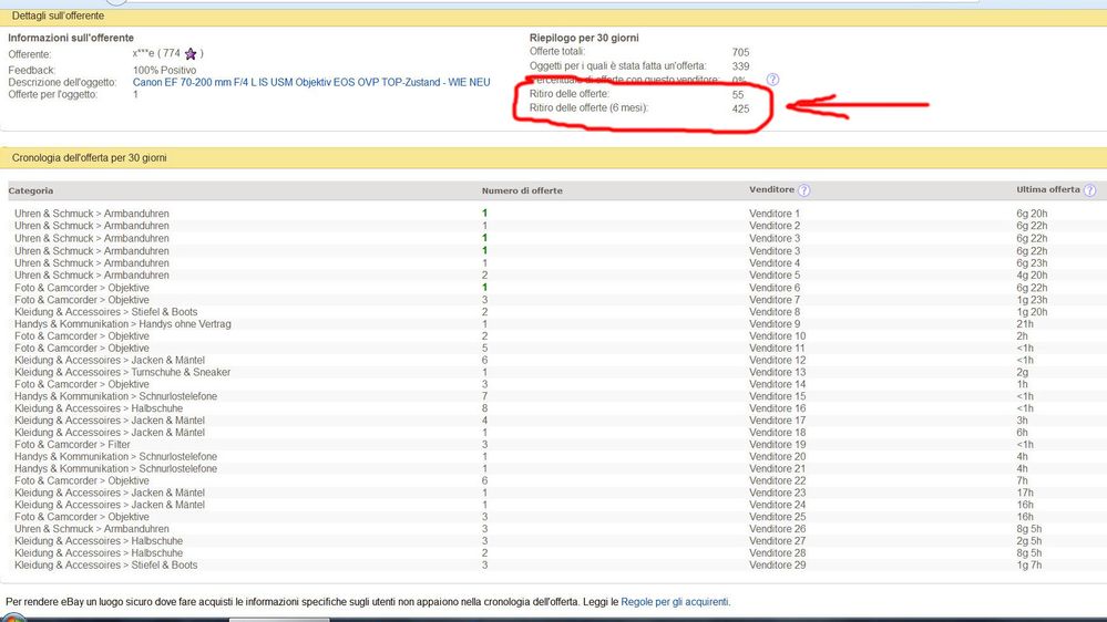 Ebay.jpg