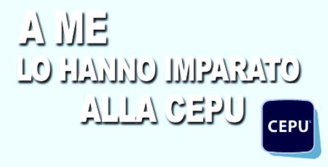 Cepu.jpg