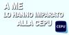 Cepu.jpg