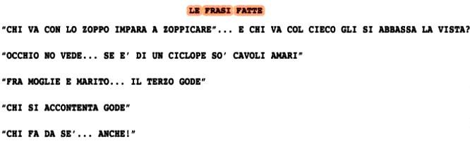 frasifatte-web.jpg