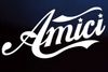 serale-amici-12.jpg