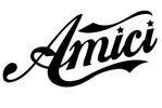 serale-amici-12.jpg