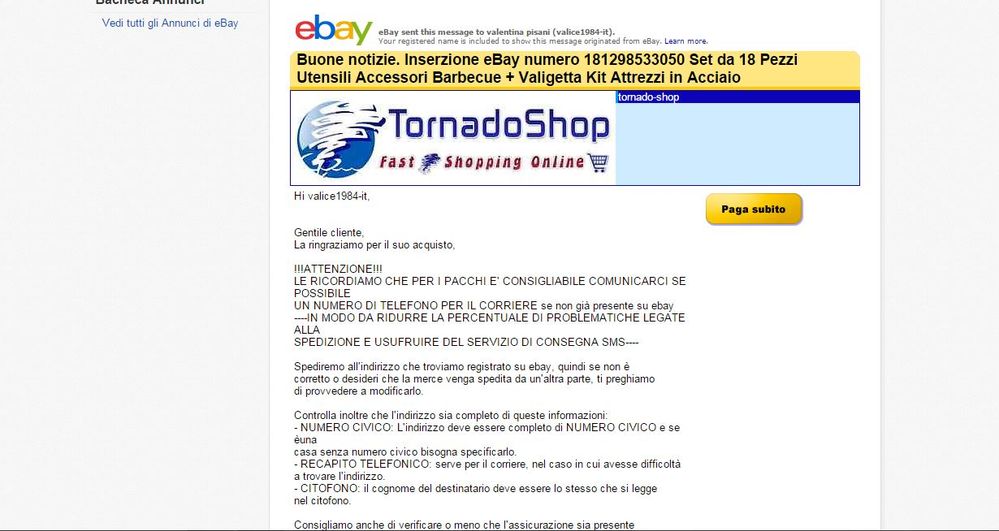 barbecuekit_messaggiovenditore.JPG