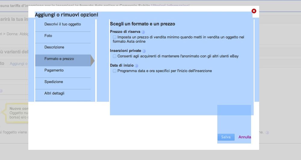 prezzo riserva.jpg