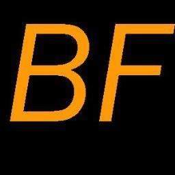 BF.jpg