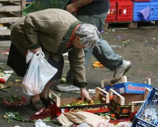 Pensione-da-fame.jpg
