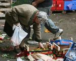 Pensione-da-fame.jpg