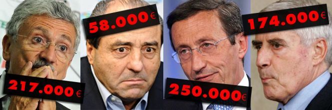 2013-04-apertura-soldi.jpg