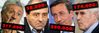 2013-04-apertura-soldi.jpg