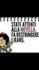 ff1a260cc821e3a2bccd0ff62875e3e1.jpg