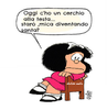 mafalda_santa.png