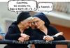 IMG-20141204-WA0001.jpg