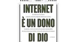 internet____un_dono_di_dio_8177.jpg