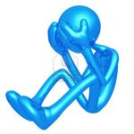 4448126-depresso.jpg