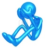 4448126-depresso.jpg
