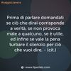 536878c02b245fd0703ebada0d03d8b0.jpg