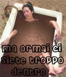 wtttyu.jpg