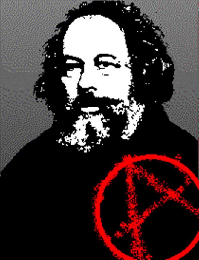 bakuninb.JPG