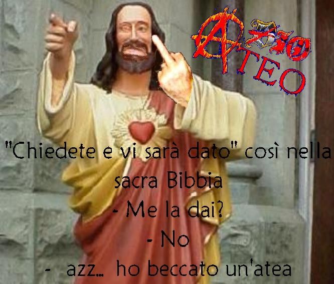 Dogma3.jpg