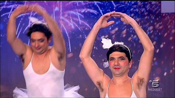 cosicosiboysitaliasgottalent5.jpg