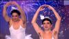 cosicosiboysitaliasgottalent5.jpg