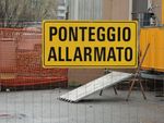 pall.jpg