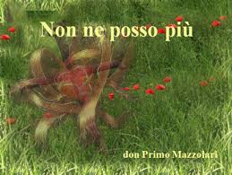 IMG-20141126-WA0000.jpg