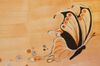 come-dipingere-una-farfalla-senza-saper-usare-il-pennello_c9eb913dfd5f0bf4aa6538232ef0edc2.jpg