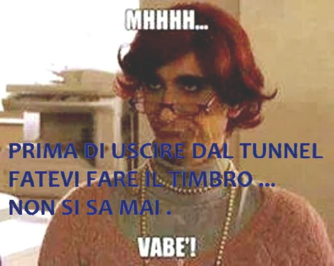 Vabbènn.jpg
