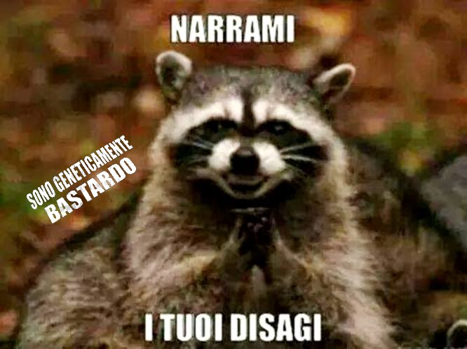 Narrxxx.jpg