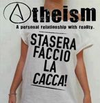 Staszs.jpg