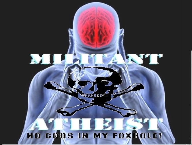 ull.jpg